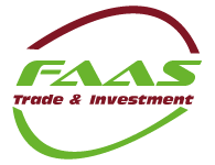 FAAS Trade and Investment Ltd